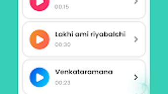 Obraz 0 dla 