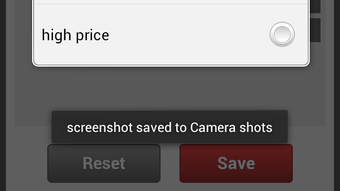 รูปภาพ 0 สำหรับ 