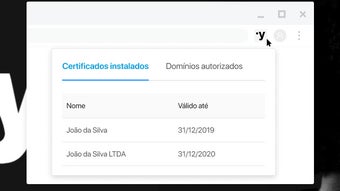 Imagen 0 para 