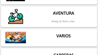 Imagem 0 para 