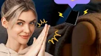 الصورة 0 لـ 