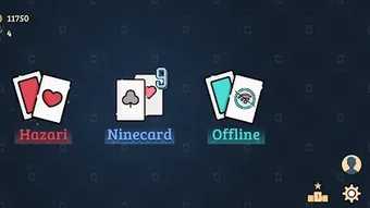 の画像0