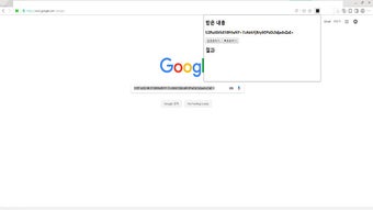 의 이미지 0