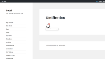 รูปภาพ 0 สำหรับ 