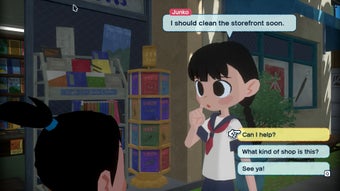 の画像0