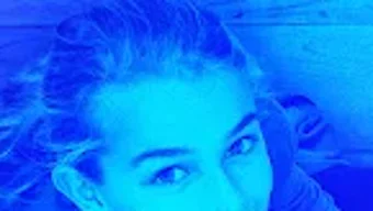 รูปภาพ 0 สำหรับ 