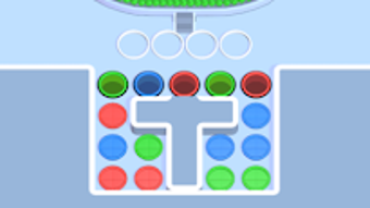 รูปภาพ 0 สำหรับ 