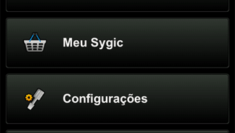 Imagem 0 para 