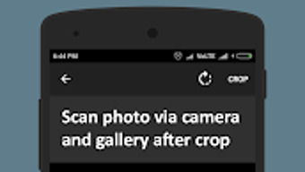 Изображение 0 для 