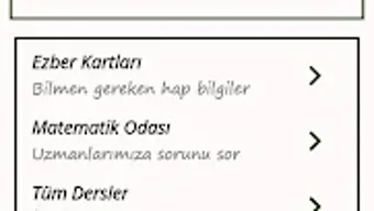 Obraz 0 dla 