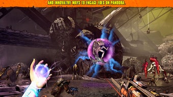 Imagem 0 para 