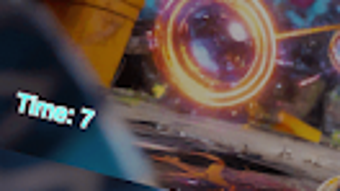 Imagem 0 para 