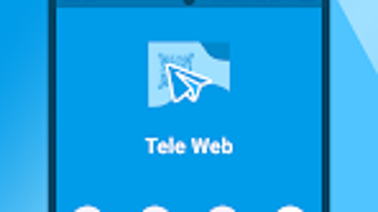  için 0 numaralı resim