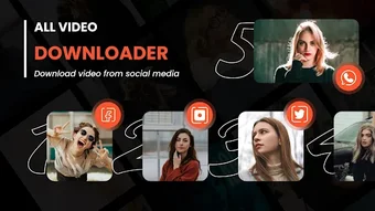 HD Video Downloader