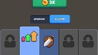 의 이미지 0