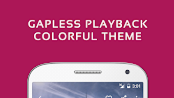 Изображение 0 для 