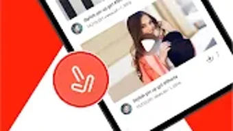 의 이미지 0