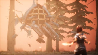  için 0 numaralı resim