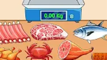 Изображение 0 для 