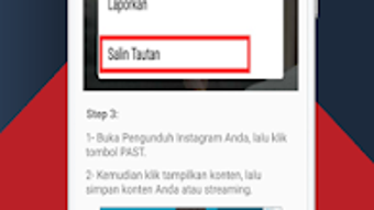 Gambar 0 untuk 