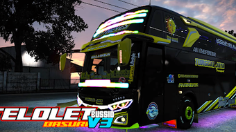 Imagem 0 para 