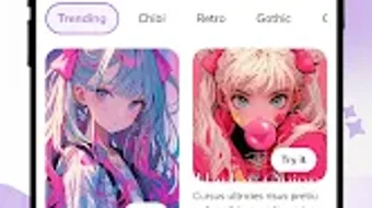  için 0 numaralı resim