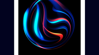 Imagem 0 para 