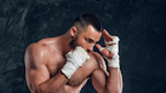  için 0 numaralı resim