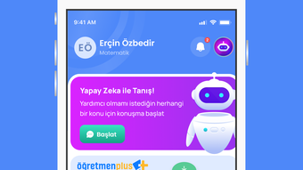  için 0 numaralı resim