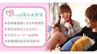 の画像0