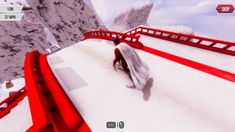 الصورة 0 لـ 