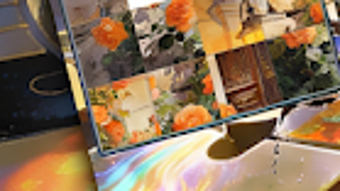 รูปภาพ 0 สำหรับ 