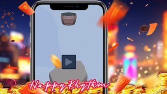 Изображение 0 для 