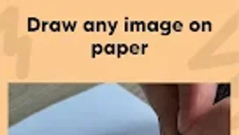 Imagem 0 para 