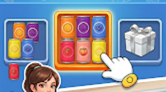 รูปภาพ 0 สำหรับ 