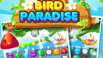 Изображение 0 для 