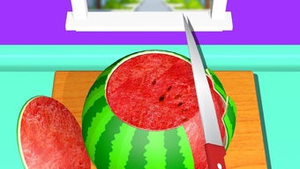 の画像0