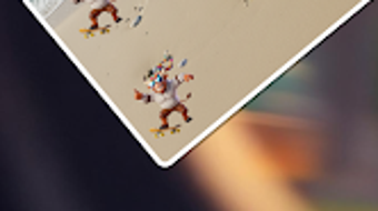 รูปภาพ 0 สำหรับ 