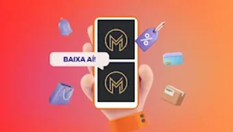 الصورة 0 لـ 