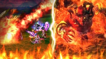 Imagem 0 para 