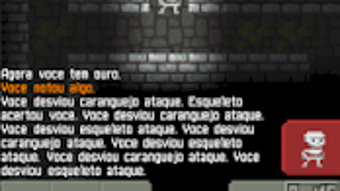 Obraz 0 dla 