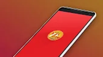的第0张图片