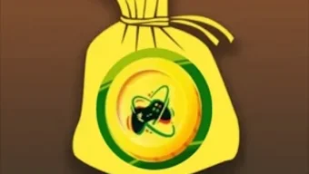 الصورة 0 لـ 