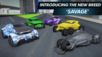 Изображение 0 для 