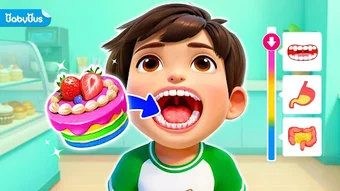 الصورة 0 لـ 