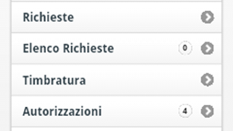 Immagine 0 per 