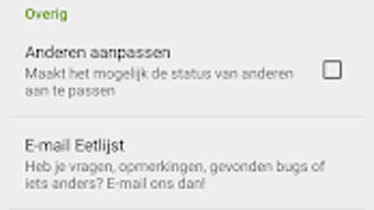 Afbeelding 0 voor 