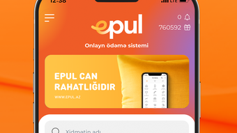 Gambar 0 untuk 