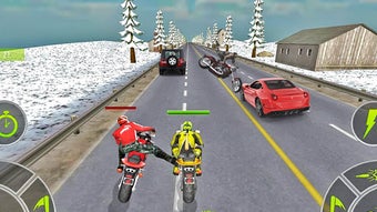 Immagine 0 per 