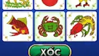 รูปภาพ 0 สำหรับ 